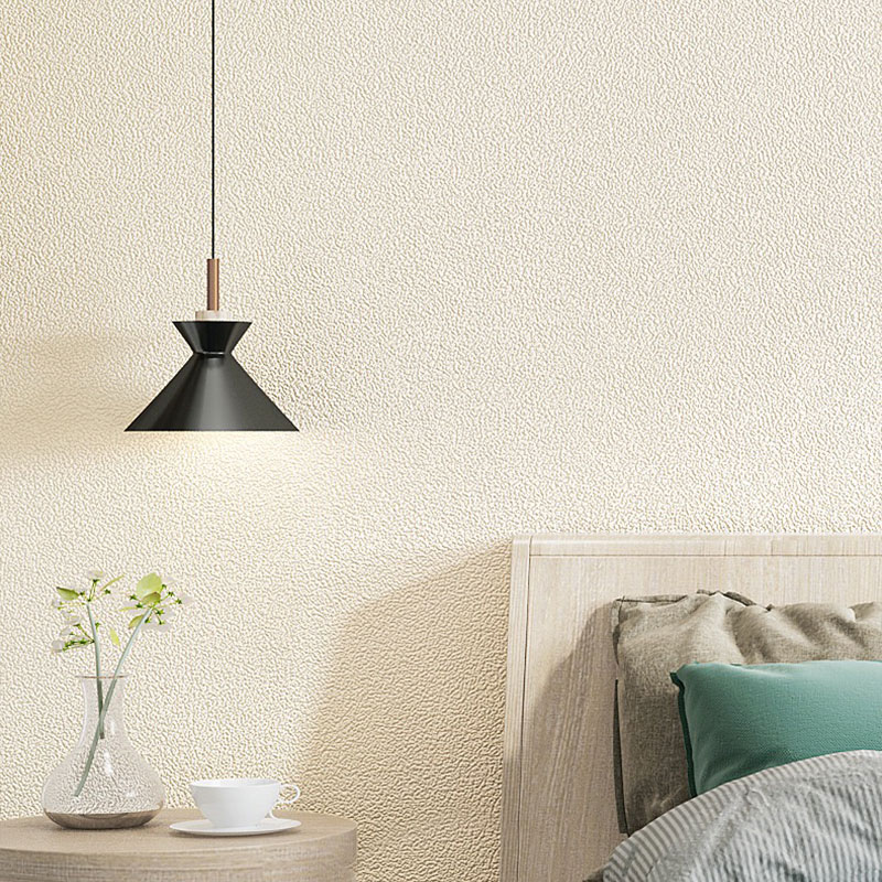 Linen forma Wall Stickers