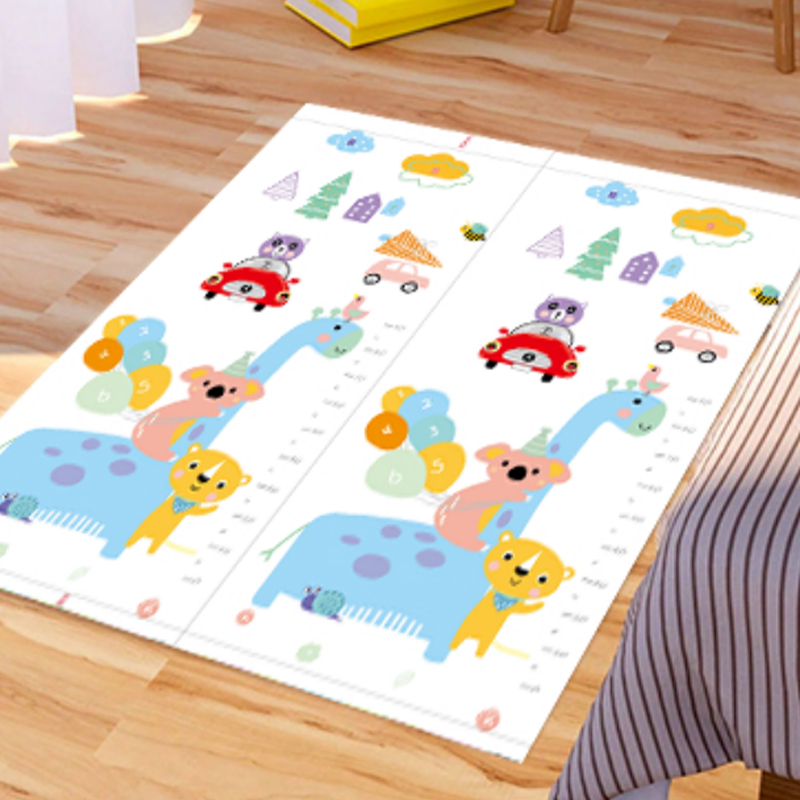 Picnic Puer Natus Picnic Matth Hauring-probationem Matth Casting Picnic Spring Trinus Matth