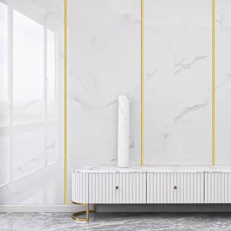 PVC Waterproof et humorem probationem Wall Sticker