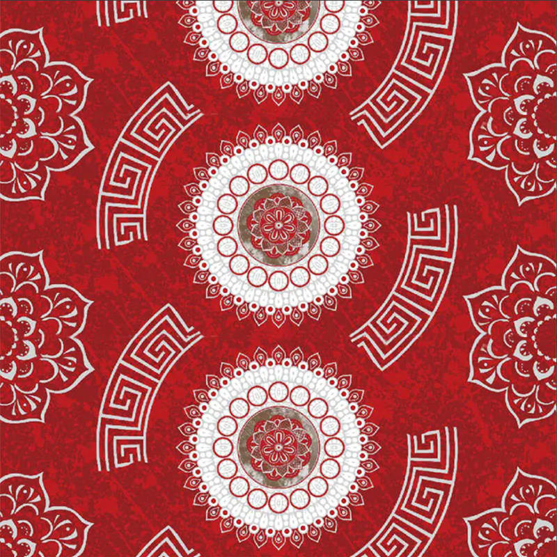 Incrassata flos genus environmental praesidium area mat