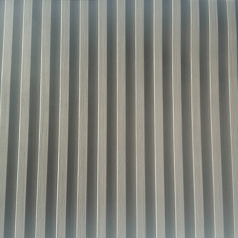 Impressum Film Compositum: Intersectio Materiarum Scientiarum et Vestibulum sustentabilis