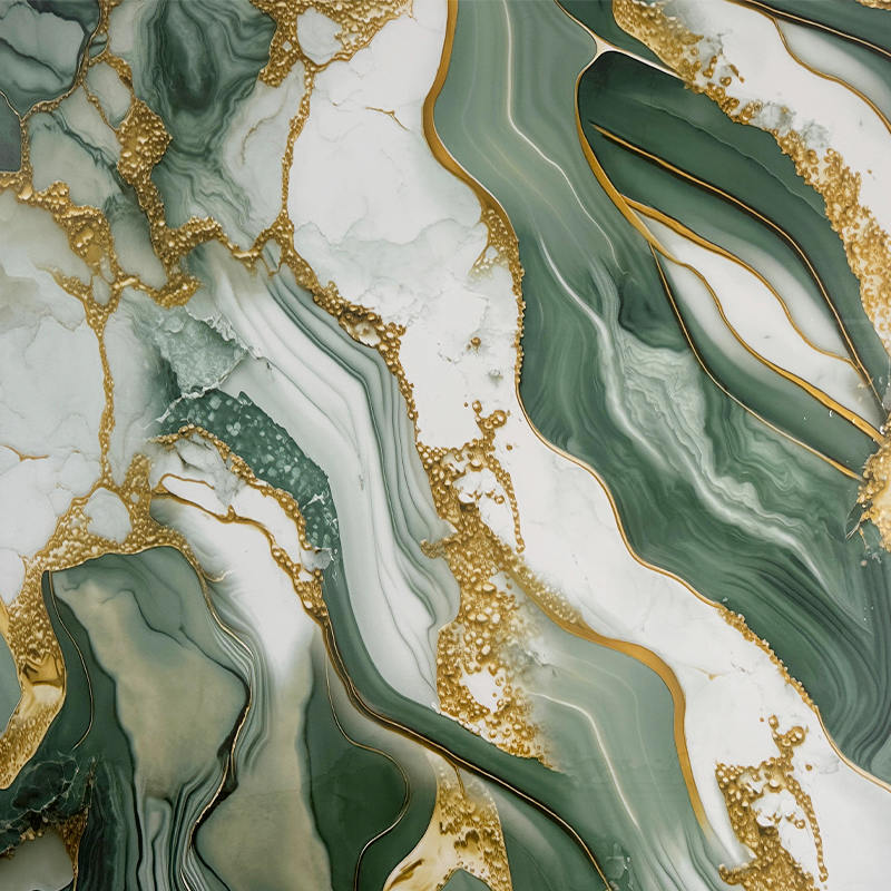 300mm-2100mm typis composita amet packaging, constructione